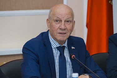 Сколько денег направить на образование?